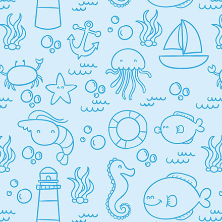 福州地鐵標(biāo)志-專業(yè)福州地鐵標(biāo)志設(shè)計(jì)