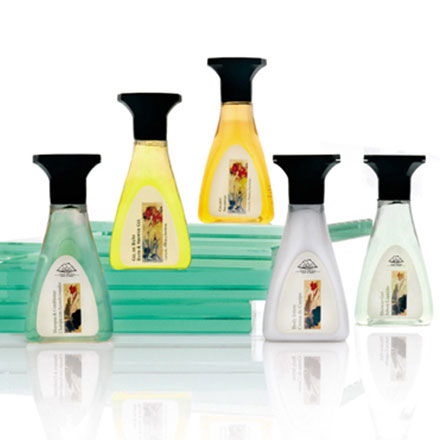 上海VI設(shè)計公司作品案例展示