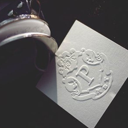 杭州vi設(shè)計(jì)公司哪家好