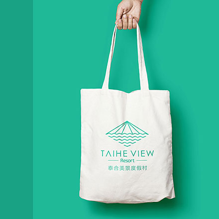 ck屬于什么檔次的品牌vi設(shè)計(jì)公司案例作品