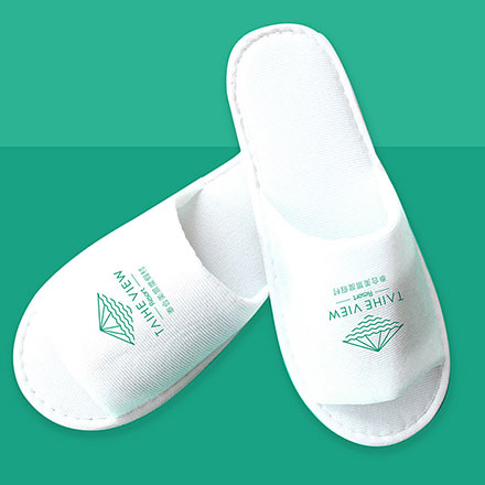 vi設(shè)計制作公司