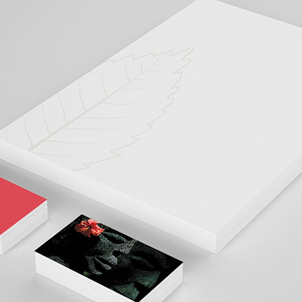 火花塞品牌vi設(shè)計公司案例作品