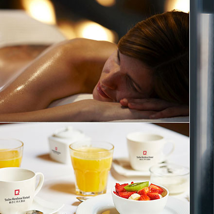 女士帆布包包 vi設(shè)計公司