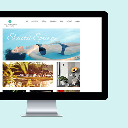 六輪哪個(gè) vi設(shè)計(jì)公司好