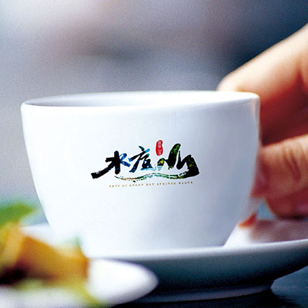 地區(qū) vi設計公司價值