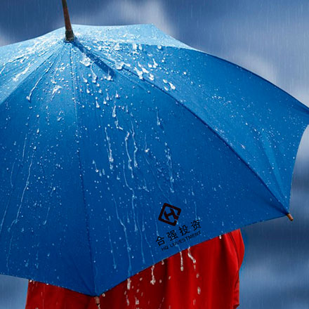 男鞋 vi設(shè)計(jì)公司logo大全