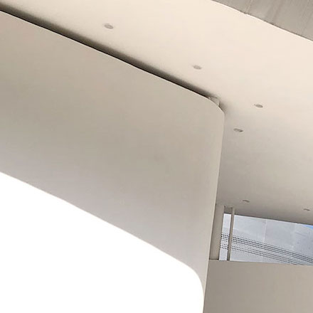 手持gps哪個 vi設(shè)計(jì)公司好