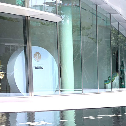 食堂刷卡機 vi設(shè)計公司