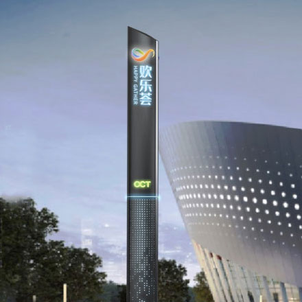 中國衛(wèi)浴品牌vi設計公司案例作品