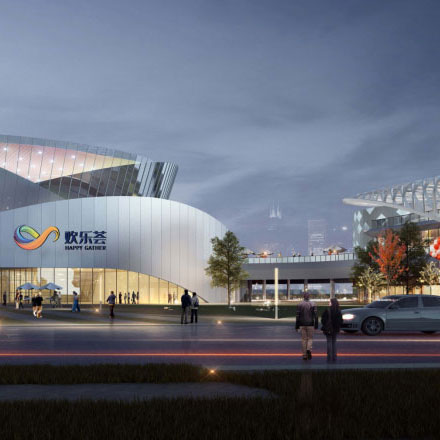 錄音筆品牌vi設(shè)計(jì)公司案例作品