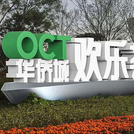 最專業(yè)的公司vi設(shè)計公司