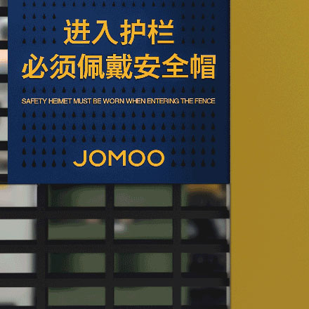 日本 少女 內(nèi)衣 vi設(shè)計(jì)公司