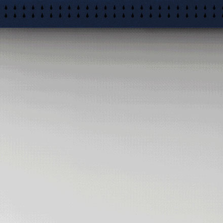 深圳vi設(shè)計(jì)公司作品案例展示