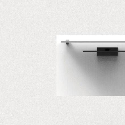 深圳vi設(shè)計(jì)公司作品案例展示