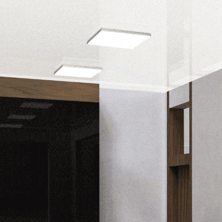 深圳vi設(shè)計(jì)公司作品案例展示