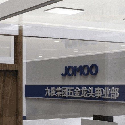 沉香煙絲的 vi設(shè)計(jì)公司