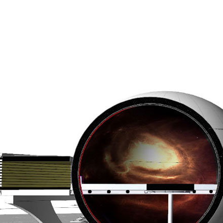 跑步機(jī)十大品牌vi設(shè)計(jì)公司案例作品排名