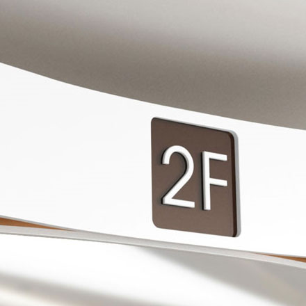 常用的上海能源vi設(shè)計公司