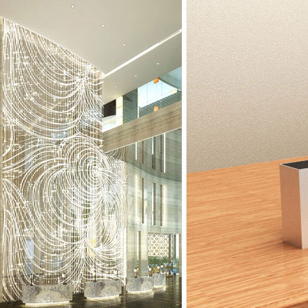 成都專(zhuān)業(yè)vi設(shè)計(jì)公司