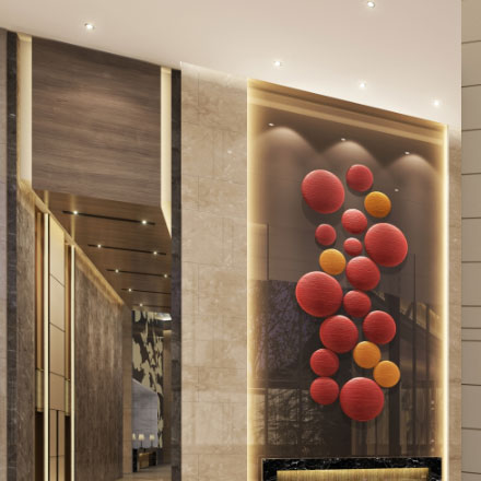 房山專業(yè)公司能源vi設(shè)計(jì)