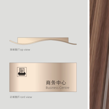 油煙機(jī)哪個品牌vi設(shè)計公司案例作品質(zhì)量好