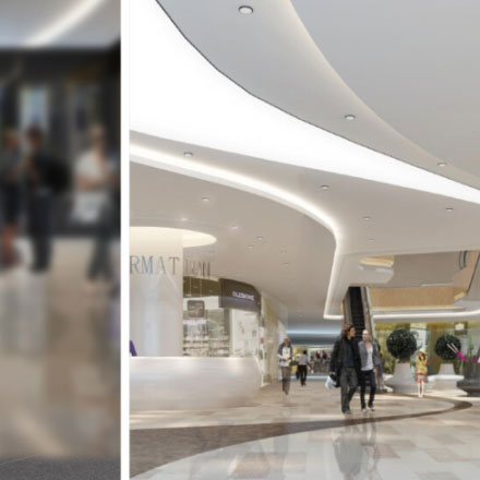 意大利品牌vi設(shè)計公司案例作品