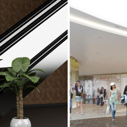 紹興vi設(shè)計(jì)公司