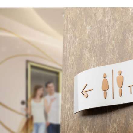 竹炭包什么 vi設(shè)計(jì)公司好