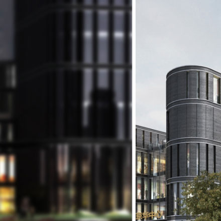 三原能源vi設(shè)計(jì)公司