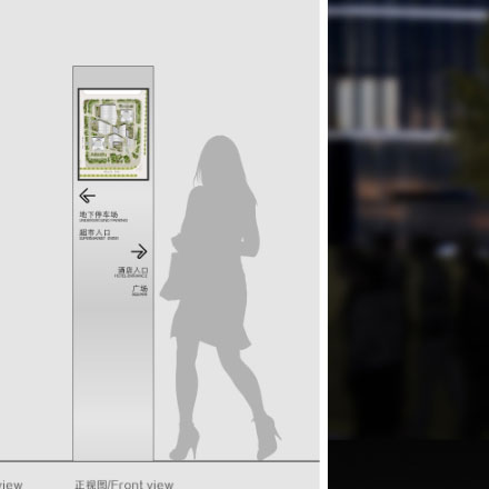 咖啡機品牌vi設(shè)計公司案例作品