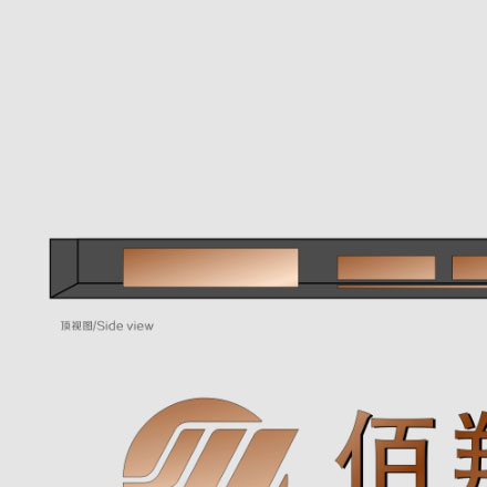 深圳標(biāo)志設(shè)計(jì)作品案例展示