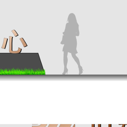 監(jiān)控攝像頭什么品牌vi設(shè)計公司案例作品好