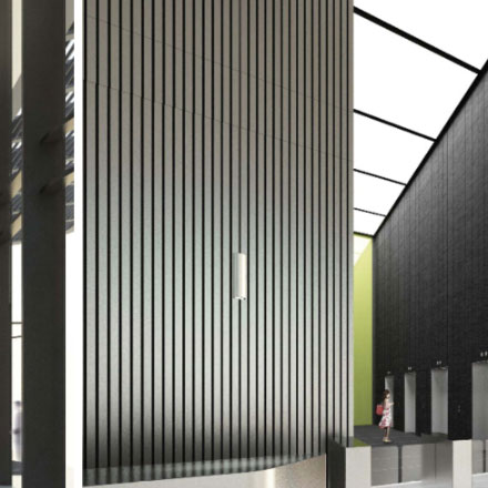 cad 室內(nèi)設計-cad 室內(nèi)vi設計