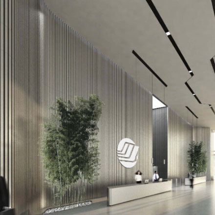 標(biāo)志征集-專業(yè)標(biāo)志設(shè)計征集