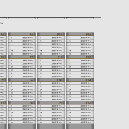 廣告招牌設(shè)計(jì)-廣告招牌vi設(shè)計(jì)