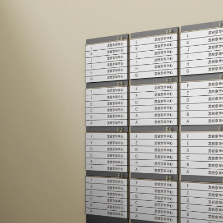 變形金剛標(biāo)志-專(zhuān)業(yè)變形金剛標(biāo)志設(shè)計(jì)