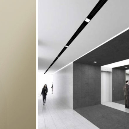 婦聯(lián)標志-專業(yè)婦聯(lián)標志設(shè)計