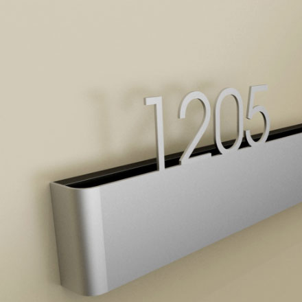 公司要做logo和vi設(shè)計(jì)