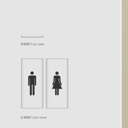 深圳標(biāo)志設(shè)計(jì)作品案例展示