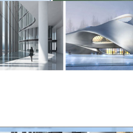 環(huán)保標(biāo)志圖片-專業(yè)環(huán)保標(biāo)志設(shè)計圖片