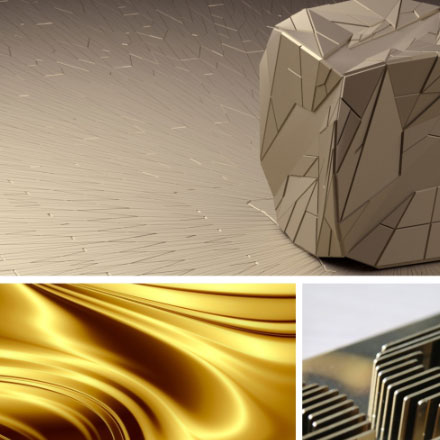 深圳標(biāo)志設(shè)計(jì)作品案例展示