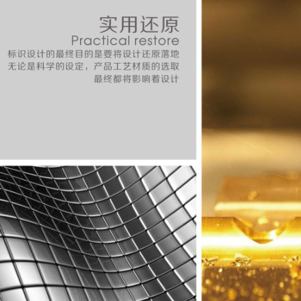 奇瑞標(biāo)志-專業(yè)奇瑞標(biāo)志設(shè)計(jì)