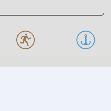 深圳標(biāo)志設(shè)計(jì)作品案例展示