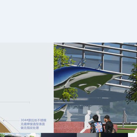 汽車標志連連看-專業(yè)汽車標志設計連連看