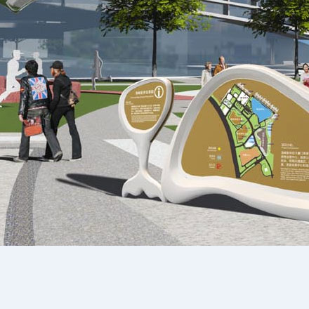 深圳標(biāo)志設(shè)計(jì)作品案例展示