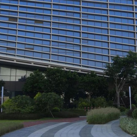 深圳標(biāo)志設(shè)計(jì)作品案例展示