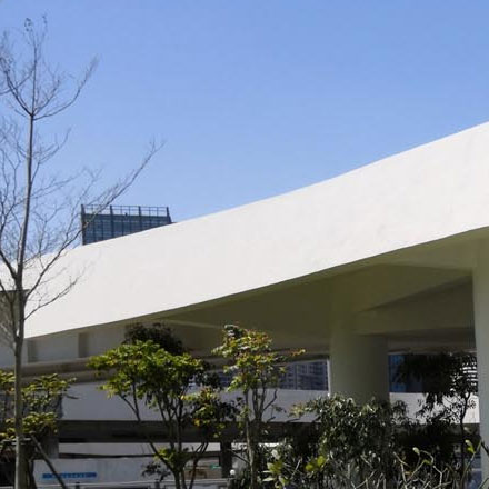 深圳標(biāo)志設(shè)計(jì)作品案例展示