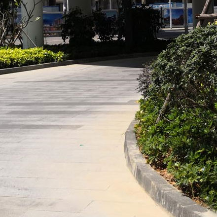 汽車標(biāo)志圖片-專業(yè)汽車標(biāo)志設(shè)計圖片