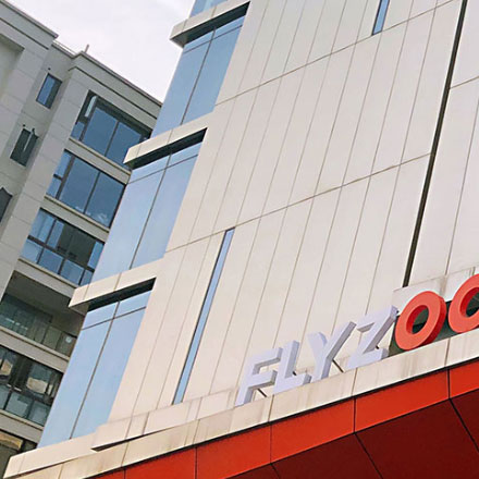 深圳標(biāo)志設(shè)計(jì)作品案例展示