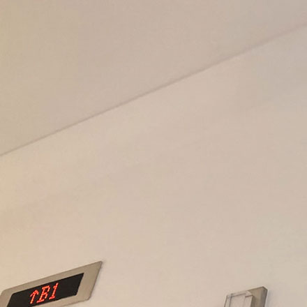 深圳vi設(shè)計(jì)公司作品案例展示